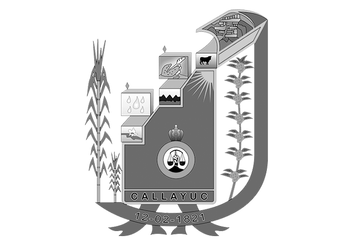 Mun. Dist. De Callayuc