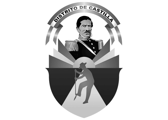 Mun. Dist. De Castilla