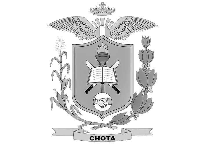 Mun. Prov. De Chota