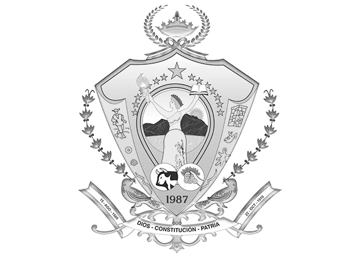 Mun. Prov. De Cutervo