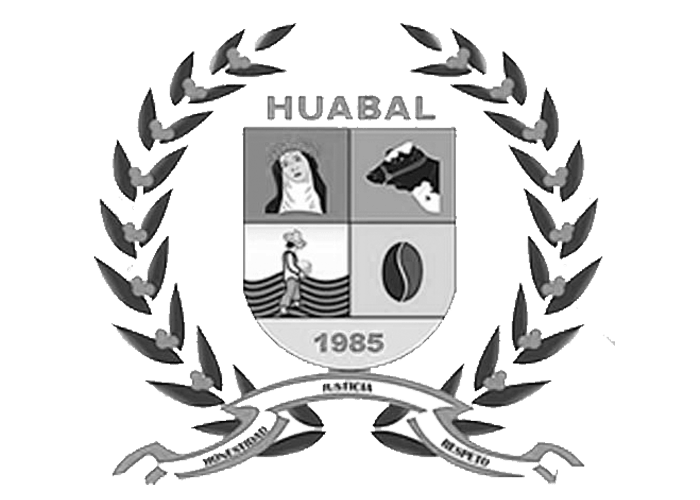 Mun. Dist. De Huabal