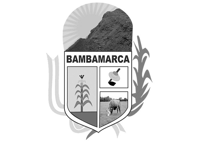 Mun. Prov. De Hualgayoc