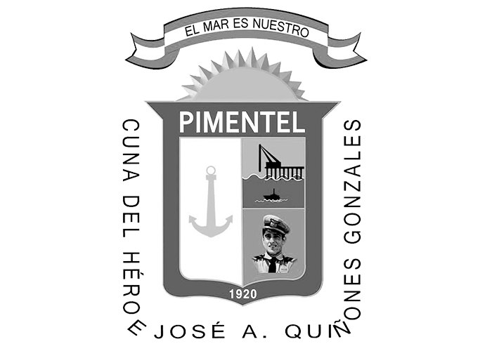 Mun. Dist. De Pimentel