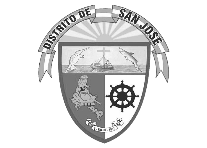 Mun. Dist. De San José