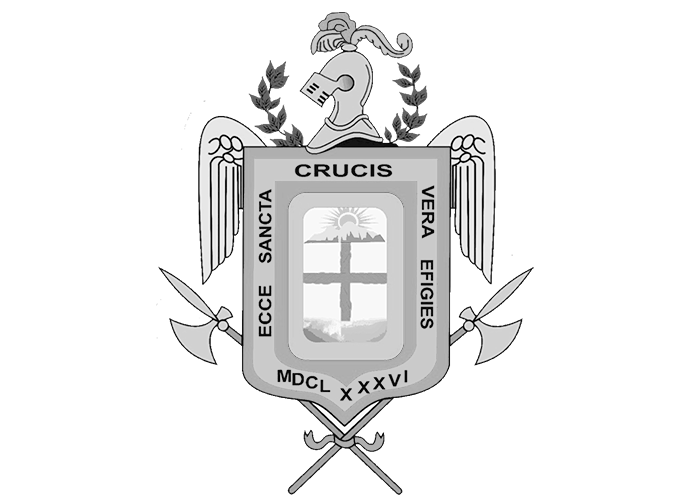 Mun Prov. Santa Cruz