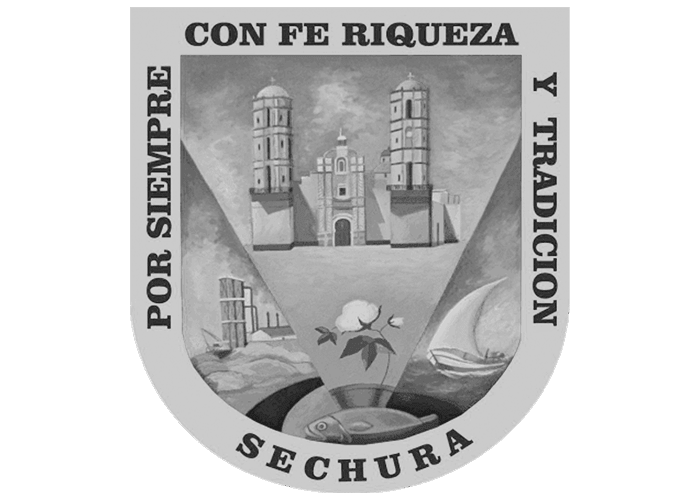 Mun. Prov. De Sechura