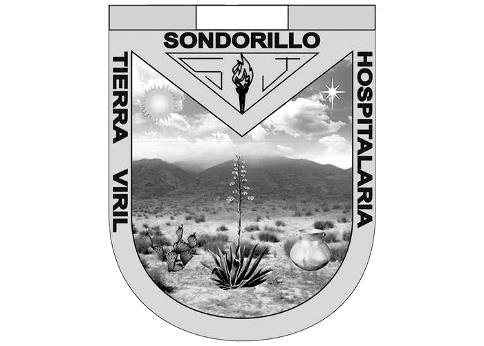 Mun. Dist. De Sondorillo