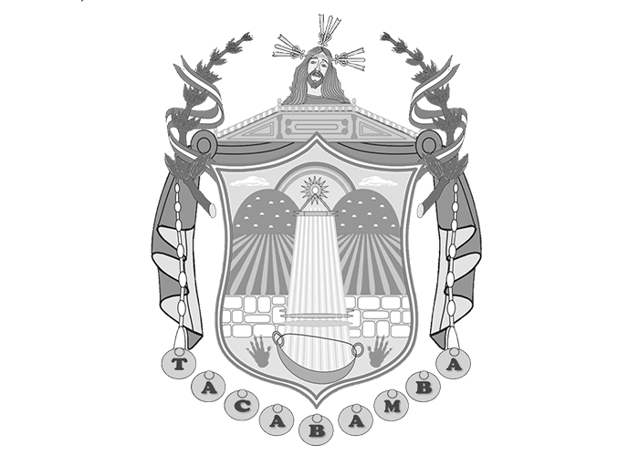 Mun. Dist. De Tacabamba