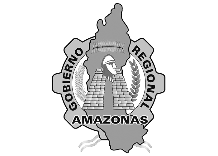 Gob. Sub Reg. Utcubamba