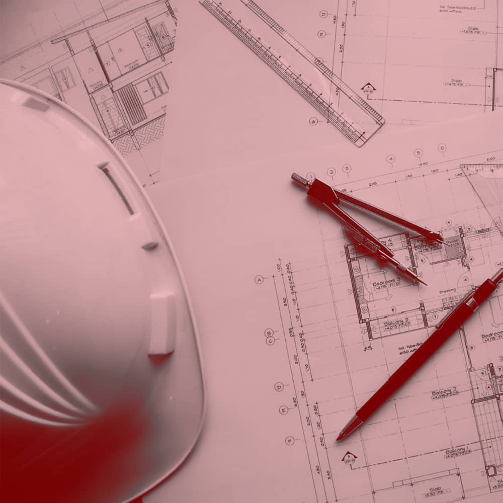 INGENIERÍA Y PROYECTOS<br>EN OBRAS CIVILES